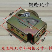 73�ͻ�݆��ʽ�X�Ͻ��T�������T���T�����������~