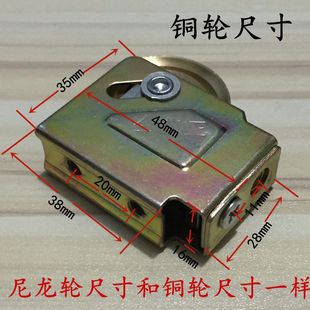 73�ͻ�݆��ʽ�X�Ͻ��T�������T���T�����������~