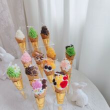 ��Ͳ�������޹Ϟ�T��Ϟ������նY�������Ʒ�b����ֹ��[��