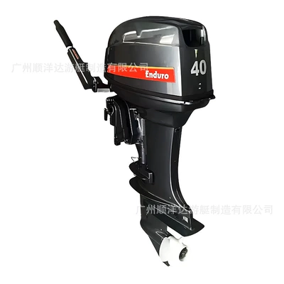Motorcycle engine and accessories – for Bulk Customization - 40x