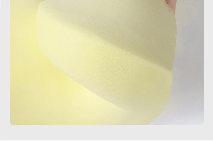 Manufacturers a generation of car cushion memory cotton waist cushion waist cushion air cushion car seat waist pillow waist back