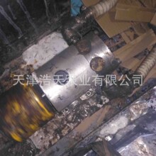 纸箱机上胶泵TDRJ 纸箱机胶水泵 供胶齿轮泵 不锈钢供胶泵