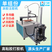 ԄӴzCνMݹzů˰ճϮzCճzˮ⚤TzC