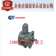 ̨CHIA WANG~ƬVPVC-F15-A4-10 VPVC-F15-A2-10 A3 A1