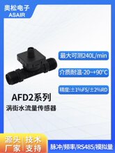�W�� �߾��Ȝu��Һ�wˮ���������� ���Hubaˮ���� AFD2