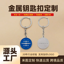 徽章;钥匙扣;钥匙扣及钥匙扣配件