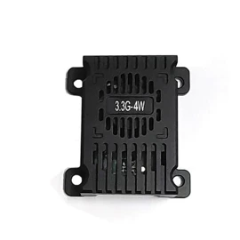 无线传输系统;其他传输设备;蓝牙音箱