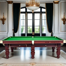 ��ʽ̨��������ʽ̨����ʲô��һ�ӷ�ɽ�|ݸ��β��ʽ̨�����ߴ�