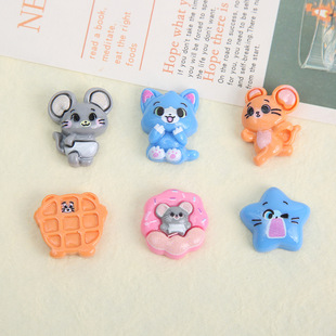 ��ͨ�����֬����ֹ�DIY�Ʒ�l�������Ь���֙C���������l