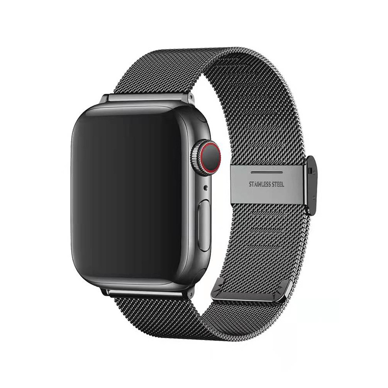 Apple Watch Band 1