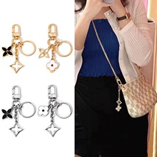 �S�����l��������߼��В�������Ʒ�¿���ْ���ٴ�