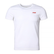 功能性女士单向导湿短袖T恤 户外运动女速干衣防晒UPF50+