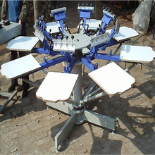 ��ɫ�p݆�Dӡ���CT���z�Wӡˢ�Cб֧��݆�D�C��Ч�zӡ���b�p��λ