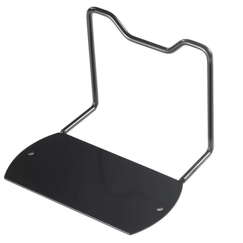 Shuoshuo 木製ボードベッド畳マットレス滑り止めリテーナーソファクッション抗脱出および抗シフトアーティファクト金属ブラケットゴールド|undefined