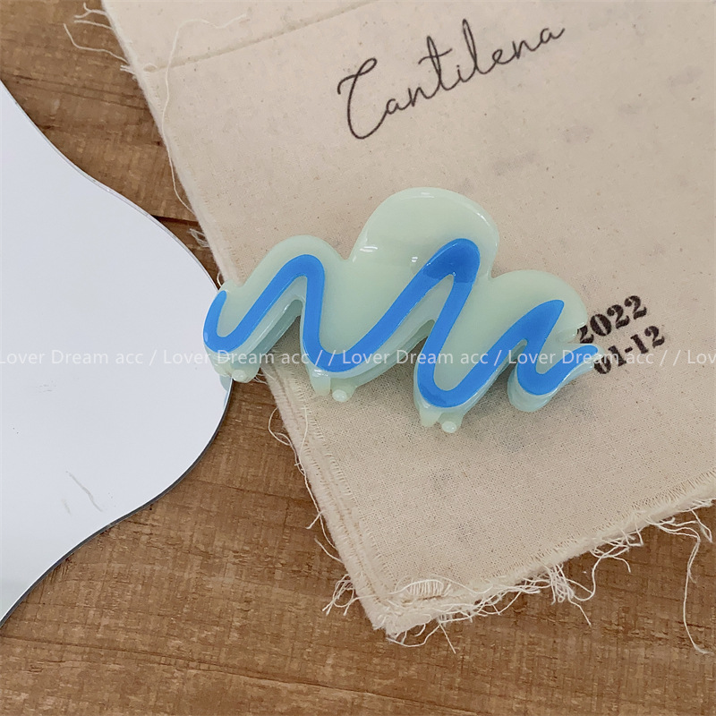 2022-09-09 163049.jpg