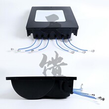 880-960/1710-2690/3300-3700MHz6�˿��p�O����ֱ�󏈽�����쾀