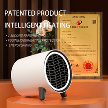 �羳ů�L�C�����ů��С̫ꖟ��L�C�k���ҹ����ٟ�С������ȡů��