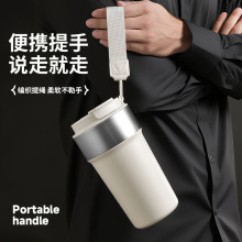 �����¿�܇�d��܇��304���P䓱��ر����Ꭷ���K��y����8�����ȱ�