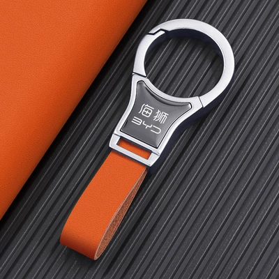 Other Automotive Interior Supplies — 06 Ev Dmi Car Special - silver-orange
