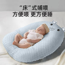 �냺������б�|�������ɿ�ι��������̖���д�����������б����