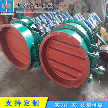 늄��{���͟���ͨ�L���y �քӜu݆���~�y ���m�L�����~��ʽ�{���y