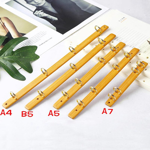 ������~��퓱����ͨ���ͻ�퓊A�ۭh�ɲ�жO���̄��bӆ�A B5A5A7
