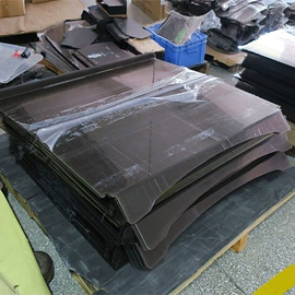 其他有机玻璃;亚克力加工;动漫立牌