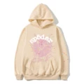 Beige 2