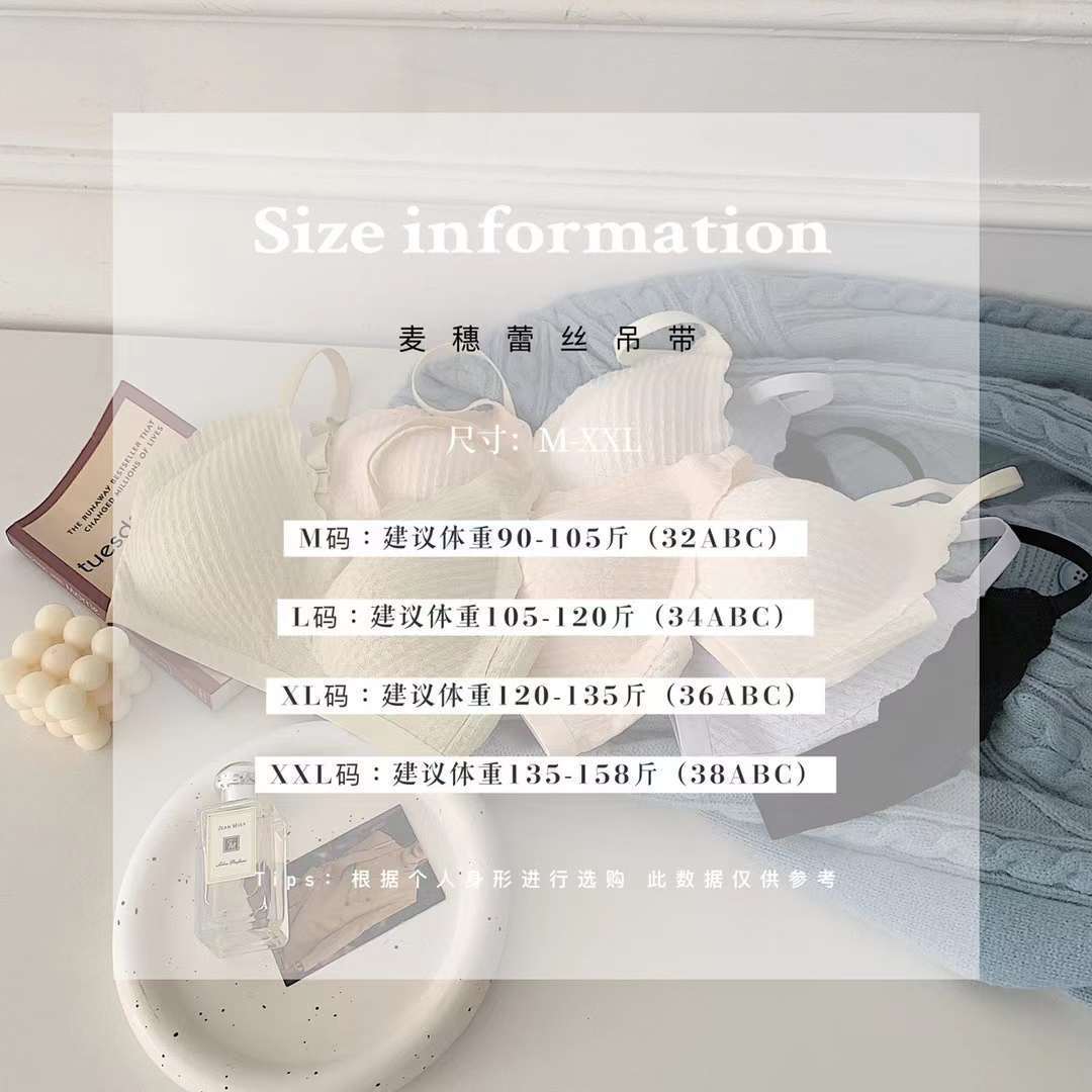 微信图片_20220402135758