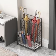 �����ü������ռ{�ܼ��þƵ���������ռ{Ͱ�T�ڒ�ł���ӟ�