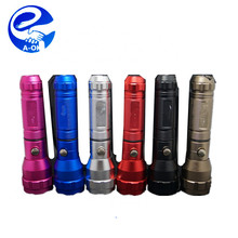 ¿535㏊18650늳XϽҰITͽhLEDͲ