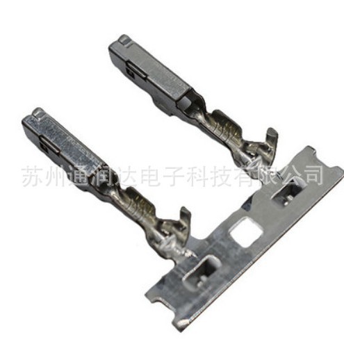 210A015019汽车进口连接器原装正品现货