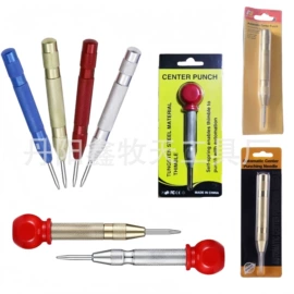 钻头;电动工具配件;家用组合工具
