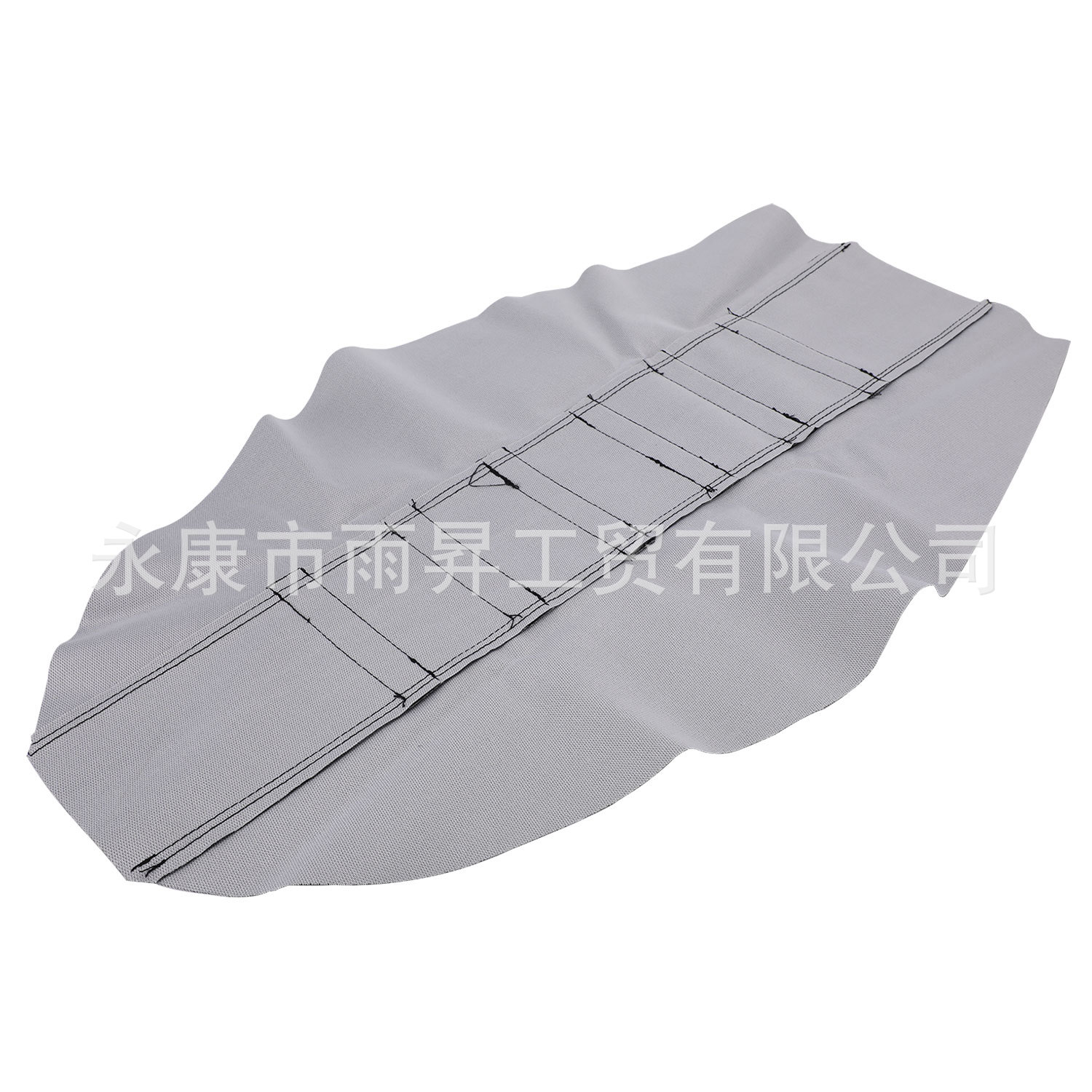 Suitable for Exc Xc Sx Cr Crf Yz Yzf Wr Wrf Rmz Drz Seat Cushion Cover and Seat Cushion Leather, Universal
