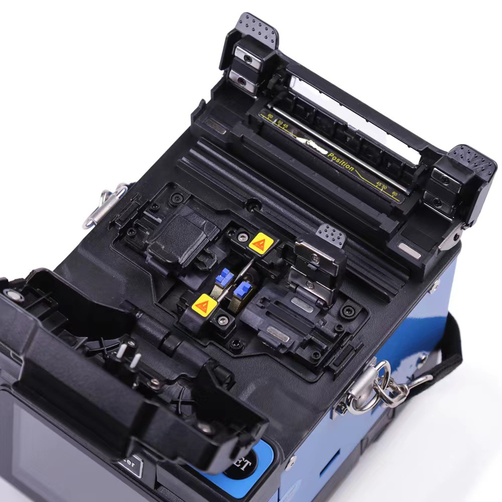 JW4108H 4109H �����۽ӻ�8���۽�26���������5800mAh﮵��