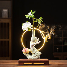 ������t����[���մɷ���ɏ��ʽ����̴����ҿ͏d�k����������&sum;