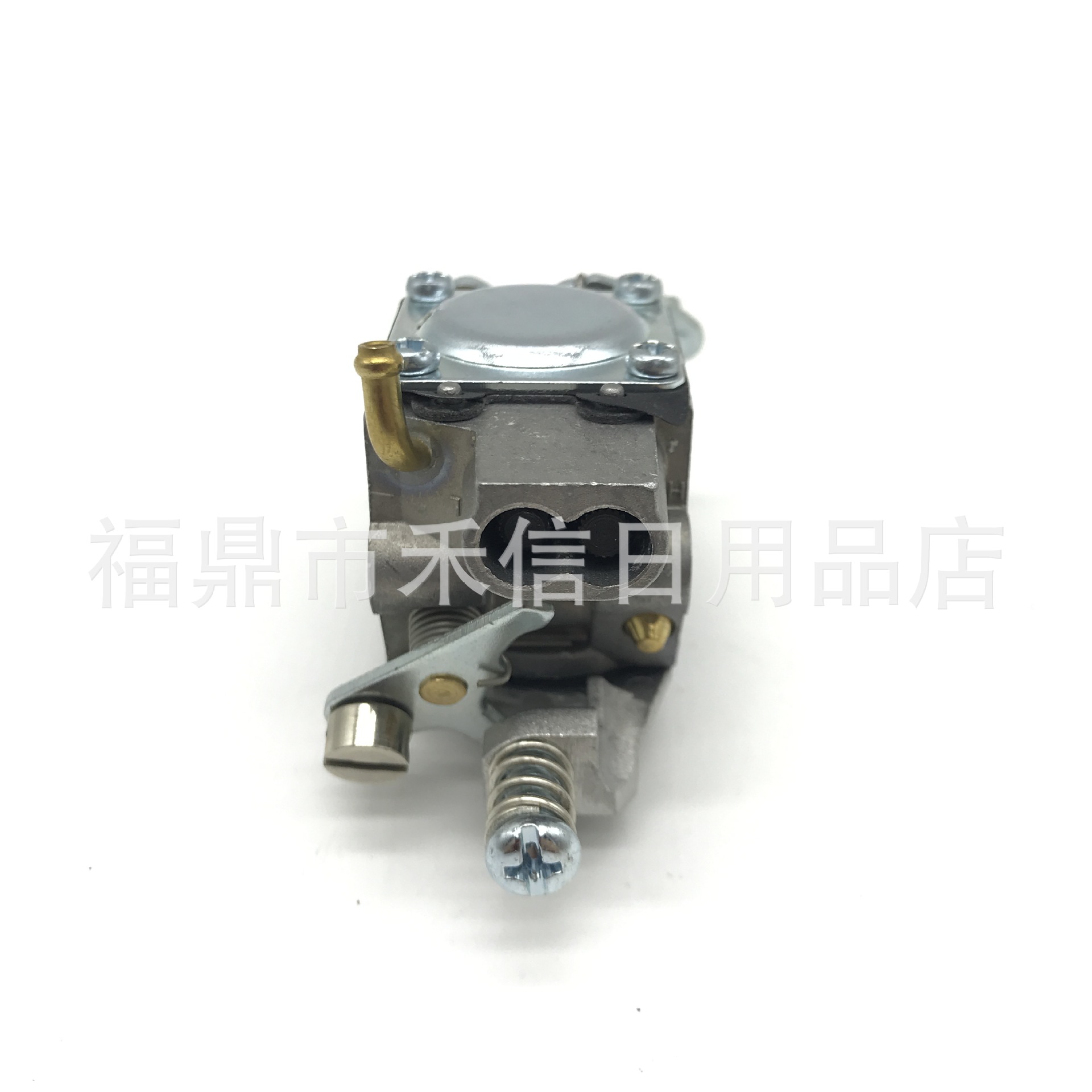 584901401 Carburetor Suitable for 525L 525Ls 525Lst 525Es 325He3 325He4 Lawn Mowing
