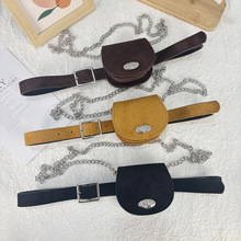 �͹ź�ɫ��ɫ�q���������g���Ů��Ƥ�����������Ƥ�q�b���ë��