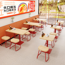 �W�t��ľ���νM���׷������C��·�����^�������С�Կ������