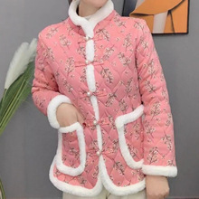 �W�t�����¿�Ů�b���|�����b���\�͹ŋ����b�Ӻ�ů���׻��\Ů