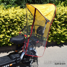 ����܇늄�܇��ͯ����ǰ����������͸���ַ��L������L�ַ��m����