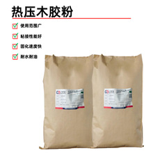 ���ꌚ�䉺ľ�z�ۿ�����ճ���p�M��ľ���z��Ʒ�|��ľ��ˮ�z��