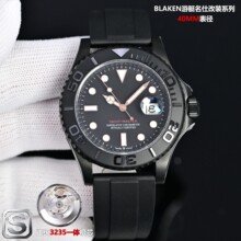 ����ͧBLAKEN���˙Cе������ͧ���z�펧ȫ�ԄәCе�����ֱ�