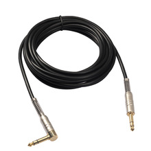 僽��^6.35mm������ֱ�^�����^���w늼����{��̨���l��