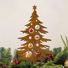 �羳��Ʒ�͹����P�����}�Q�仨�@֧�܎����Ǻ��b�Ʒ�OӋ�����b�