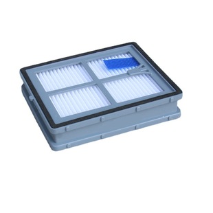 �m�ú���������\�x���m��ZB401G�^�VоHEPA�V�W�����V�d