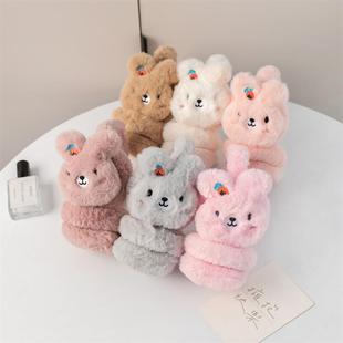 ������ů�o�����ֱ�ů�������׶��惺ͯ���ֿ�ͨ���ӽ����ɐ۶���