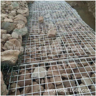 �������� ���eʯ�\�W �ӵ��̞I�\PVC���ܸ��e�W·��ӽ�W�G��W