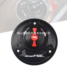 �m�ÄPԽ450RR���b��������w�o�iCNC�������������w�����X�Ͻ���