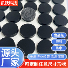 �F؛�S�������_�| �Ӻ�p��W���z�|�Ҿ߹��z���މ|Ƭ �o����ĥ��